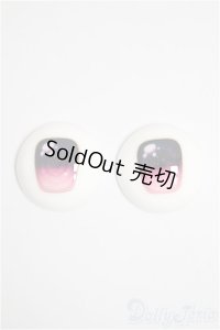 20mm/アニメアイ/0 A-25-12-03-212-NY-ZA