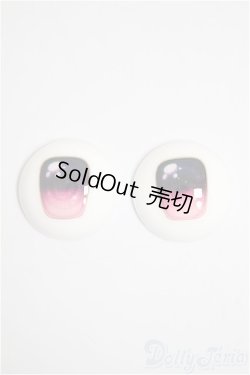 画像1: 20mm/アニメアイ/0 A-25-12-03-212-NY-ZA