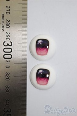 画像2: 20mm/アニメアイ/0 A-25-12-03-212-NY-ZA