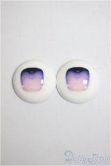 20mm/アニメアイ/0 A-25-12-03-214-NY-ZA