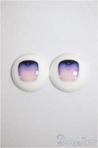 20mm/アニメアイ/0 A-25-12-03-214-NY-ZA