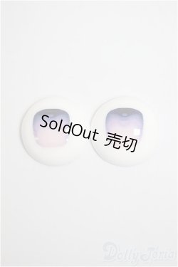 画像1: 20mm/アニメアイ/0 A-25-12-03-214-NY-ZA