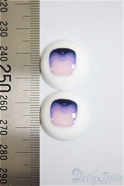 画像2: 20mm/アニメアイ/0 A-25-12-03-214-NY-ZA