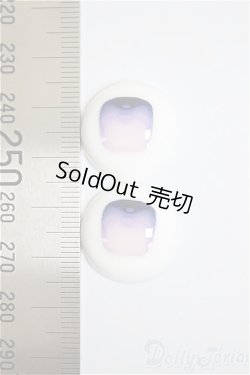 画像2: 20mm/アニメアイ/0 A-25-12-03-214-NY-ZA