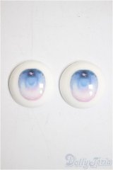 20mm/アニメアイ/0 A-25-12-03-213-NY-ZA