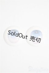 20mm/アニメアイ/0 A-25-12-03-213-NY-ZA
