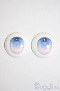 20mm/アニメアイ/0 A-25-12-03-213-NY-ZA