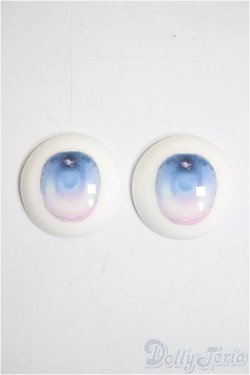 画像1: 20mm/アニメアイ/0 A-25-12-03-213-NY-ZA