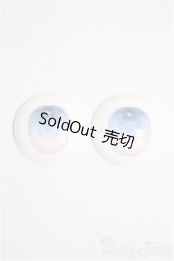 画像1: 20mm/アニメアイ/0 A-25-12-03-213-NY-ZA