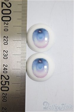 画像2: 20mm/アニメアイ/0 A-25-12-03-213-NY-ZA