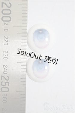 画像2: 20mm/アニメアイ/0 A-25-12-03-213-NY-ZA