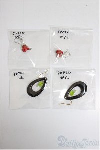 SD/OF:小物/1/3　60ｃｍ　BJD　MJD　衣装　ドール用 A-25-12-03-228-NY-ZA