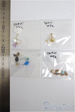 画像2: SD/OF:小物/1/3　60ｃｍ　BJD　MJD　衣装　ドール用 A-25-12-03-229-NY-ZA