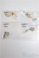 SD/OF:小物/1/3　60ｃｍ　BJD　MJD　衣装　ドール用 A-25-12-03-230-NY-ZA