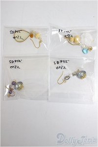 SD/OF:小物/1/3　60ｃｍ　BJD　MJD　衣装　ドール用 A-25-12-03-230-NY-ZA