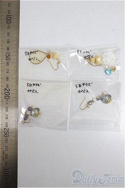 画像2: SD/OF:小物/1/3　60ｃｍ　BJD　MJD　衣装　ドール用 A-25-12-03-230-NY-ZA