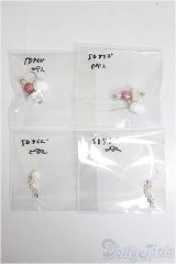 SD/OF:小物/1/3　60ｃｍ　BJD　MJD　衣装　ドール用 A-25-12-03-231-NY-ZA