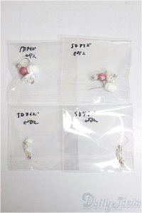 SD/OF:小物/1/3　60ｃｍ　BJD　MJD　衣装　ドール用 A-25-12-03-231-NY-ZA