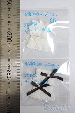 画像2: SD/OF:小物/1/3　60ｃｍ　BJD　MJD　衣装　ドール用 A-25-12-03-238-NY-ZA