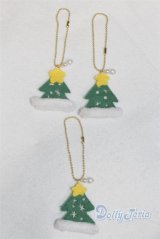 1/12サイズドール/OF:小物/1/12サイズ　ドール用 A-25-12-03-080-NY-ZA