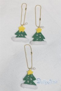 1/12サイズドール/OF:小物/1/12サイズ　ドール用 A-25-12-03-080-NY-ZA