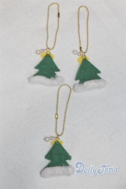 画像2: 1/12サイズドール/OF:小物/1/12サイズ　ドール用 A-25-12-03-080-NY-ZA