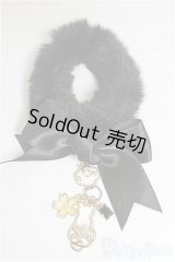 SD/OF:小物/1/3　60ｃｍ　BJD　MJD　衣装　ドール用 A-25-12-03-237-NY-ZA