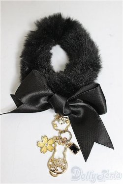 画像1: SD/OF:小物/1/3　60ｃｍ　BJD　MJD　衣装　ドール用 A-25-12-03-237-NY-ZA