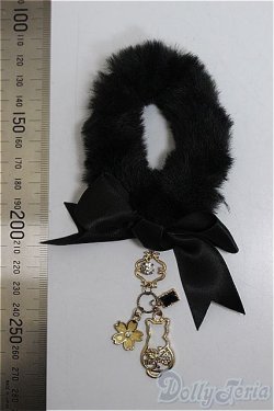 画像2: SD/OF:小物/1/3　60ｃｍ　BJD　MJD　衣装　ドール用 A-25-12-03-237-NY-ZA