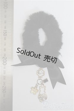 画像2: SD/OF:小物/1/3　60ｃｍ　BJD　MJD　衣装　ドール用 A-25-12-03-237-NY-ZA