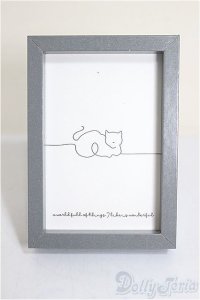 SD/OF:小物/1/3　60ｃｍ　BJD　MJD　衣装　ドール用 A-25-12-03-227-NY-ZA