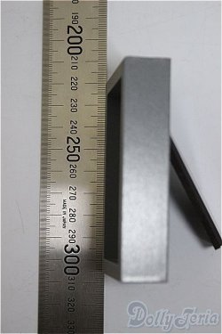 画像2: SD/OF:小物/1/3　60ｃｍ　BJD　MJD　衣装　ドール用 A-25-12-03-227-NY-ZA