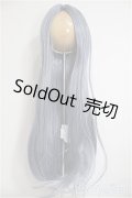 8-9inch/ウィッグ/インチ　BJD　MJD　ドール用 A-25-12-03-236-KD-ZA