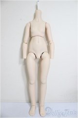 MDD/ベースボディIII/BJD　球体関節人形 A-25-12-03-233-NY-ZA