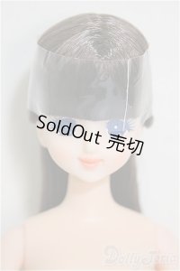 ジェニー/初代ジェニー:リカちゃんキャッスル/BJD　球体関節人形 A-25-12-03-208-NY-ZA