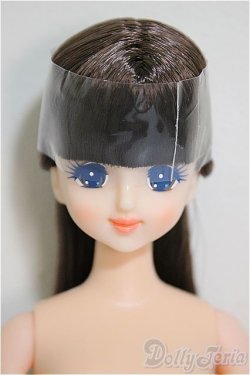 画像1: ジェニー/初代ジェニー:リカちゃんキャッスル/BJD　球体関節人形 A-25-12-03-208-NY-ZA