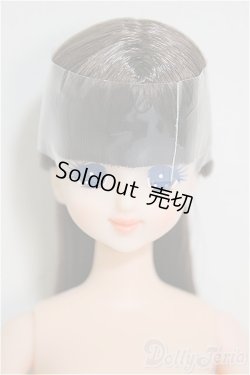 画像1: ジェニー/初代ジェニー:リカちゃんキャッスル/BJD　球体関節人形 A-25-12-03-208-NY-ZA