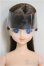 画像1: ジェニー/初代ジェニー:リカちゃんキャッスル/BJD　球体関節人形 A-25-12-03-208-NY-ZA (1)
