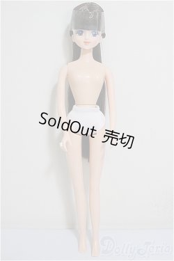 画像2: ジェニー/初代ジェニー:リカちゃんキャッスル/BJD　球体関節人形 A-25-12-03-208-NY-ZA