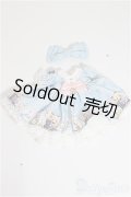 幼SD/OF:衣装セット/1/6　30ｃｍ　BJD　MJD　衣装　ドール用 A-25-12-03-229-NY-ZA