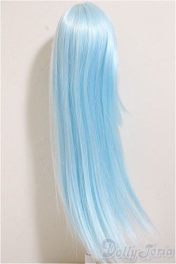 画像3: 6-7inch/ウィッグ/インチ　BJD　MJD　ドール用 A-25-12-03-228-NY-ZA