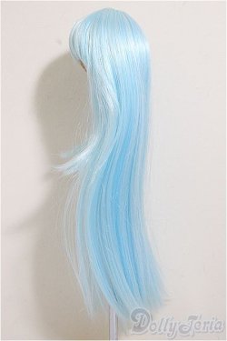 画像4: 6-7inch/ウィッグ/インチ　BJD　MJD　ドール用 A-25-12-03-228-NY-ZA