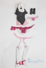 AZONE/OF:1/6ピュアニーモキャラクターシリーズNo.086『ラブライブ！』矢澤にこ(やざわにこ)　衣装/0 A-25-12-10-037-NY-ZA