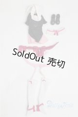 AZONE/OF:1/6ピュアニーモキャラクターシリーズNo.086『ラブライブ！』矢澤にこ(やざわにこ)　衣装/0 A-25-12-10-037-NY-ZA