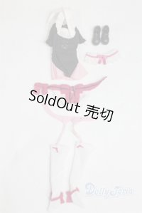 AZONE/OF:1/6ピュアニーモキャラクターシリーズNo.086『ラブライブ！』矢澤にこ(やざわにこ)　衣装/0 A-25-12-10-037-NY-ZA