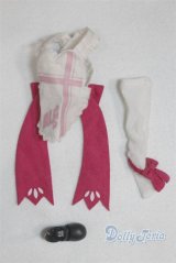 AZONE/OF:1/6ピュアニーモキャラクターシリーズNo.074『ラブライブ！』高坂穂乃果(こうさかほのか)　衣装/0 A-25-12-10-030-NY-ZA