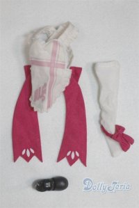 AZONE/OF:1/6ピュアニーモキャラクターシリーズNo.074『ラブライブ！』高坂穂乃果(こうさかほのか)　衣装/0 A-25-12-10-030-NY-ZA