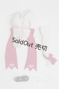 AZONE/OF:1/6ピュアニーモキャラクターシリーズNo.074『ラブライブ！』高坂穂乃果(こうさかほのか)　衣装/0 A-25-12-10-030-NY-ZA