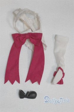 画像2: AZONE/OF:1/6ピュアニーモキャラクターシリーズNo.074『ラブライブ！』高坂穂乃果(こうさかほのか)　衣装/0 A-25-12-10-030-NY-ZA