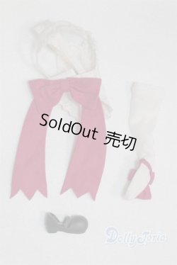 画像2: AZONE/OF:1/6ピュアニーモキャラクターシリーズNo.074『ラブライブ！』高坂穂乃果(こうさかほのか)　衣装/0 A-25-12-10-030-NY-ZA